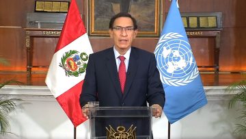 220920-15 DISCURSO VISCARRA EN LA ONU