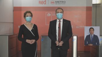 230920-08 ANUNCIO METRO