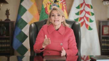 230920-10 DISCURSO AÑEZ EN LA ONU