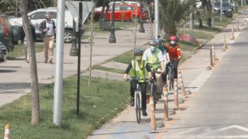 240920-08 PARQUEMET BICICLETAS 01