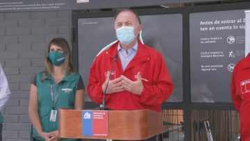 240920-09 EVALUACIÓN RESCATE PUMAS 01 (ANTONIO WALKER-MINISTRO DE AGRICULTURA) (1)