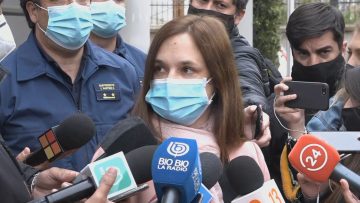 240920-10 VOCERÍA PDI Y FISCALÍA CASO ÁMBAR 01 (FISCAL MARÍA JOSÉ BOWEN)