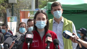 280920 PAULA LABRA_SEREMI SALUD