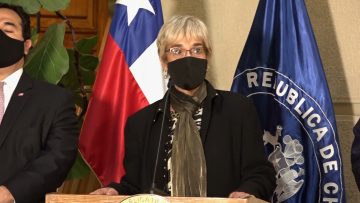 290920-C08 EBENSPERGER LEY DE MIGRACIONES
