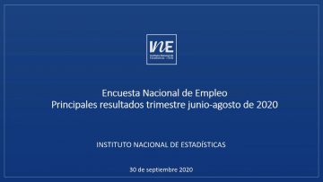 300920-01 ENCUESTA INE EMPLEO 01 (1)