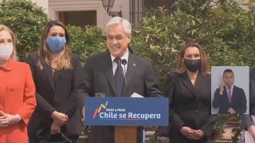 300920-07 SUBSIDIO AL EMPLEO EN MUJERES