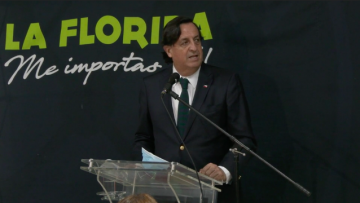 Captura de Pantalla 2020-09-08 a la(s) 15.47.20