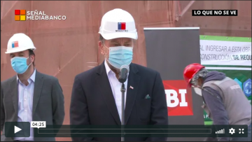Captura de Pantalla 2020-09-17 a la(s) 09.32.29