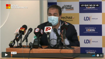 Captura de Pantalla 2020-09-25 a la(s) 10.13.31