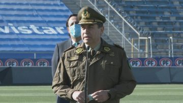 021020-02 DECLARACIONES GENERAL MONRÁS