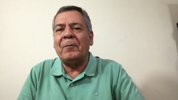031020-02 DIPUTADO LUIS ROCAFULL SOBRE CASO JOVEN RÍO MAPOCHO