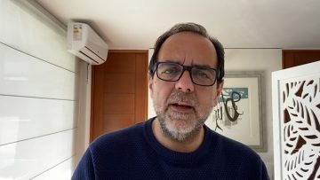 031020-03 DIPUTADO JAIME MULET SOBRE CASO JOVEN RÍO MAPOCHO