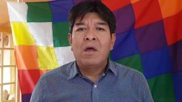 031020-06 ESTEBAN VELÁSQUEZ SOBRE CASO JOVEN RÍO MAPOCHO