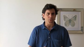 031020-07 DIPUTADO TORREALBA SOBRE CASO JOVEN RÍO MAPOCHO