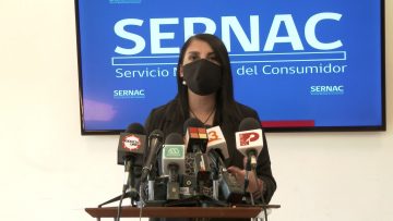 061020-02 RADIOGRAFIA RECLAMOS ADULTOS MAYORES 03 (KARLA RUBILAR-MINISTAR DE DESARROLLO SOCIAL)