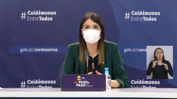 061020-03 ENCUESTAS EN PANDEMIA