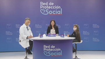 071020-02 CUENTOS DE NIÑOS Y NIÑAS PARA GRANDES