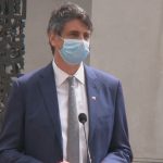 081020-06 NEURO DERECHOS 01 (ANDRÉS COUVE-MINISTRO DE CIENCIAS)