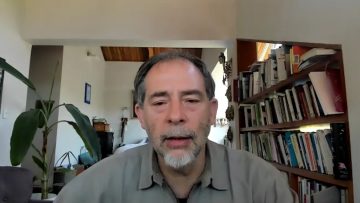 091020-06 SENADOR GIRARDI DENUNCIA FALENCIAS EN SALUD EN CHILE
