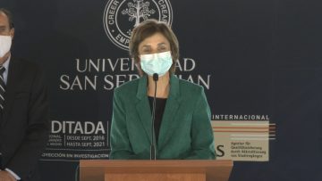 141020-05 SUBSE PAULA DAZA