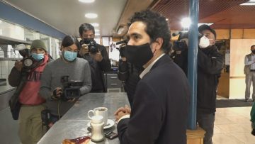 161020-05 SUBSIDIO AL EMPLEO 03