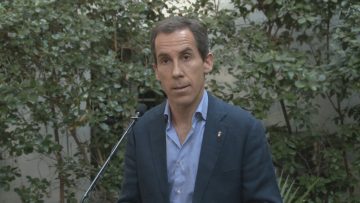191020-01 ALCALDE DE SANTIAGO SOBRE 18O