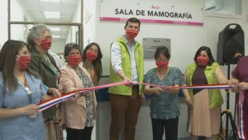 191020-02 MAMÓGRAFO RENCA 06