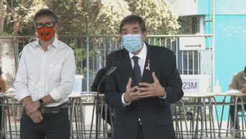 191020-04 VOCERIA SERVEL