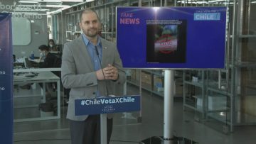 221020-03 FAKE NEWS PLEBISCITO 01 (JAIME BELLOLIO-MINISTRO SECRETARIO GENERAL DE GOBIERNO) (1)