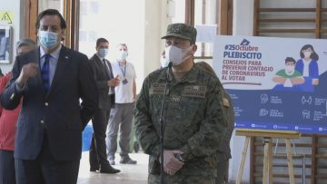 231020-03 FUERZAS ARMADAS CONTROL LOCALES VOTACIÓN 09 (GENERAL CARLOS RICOTTI)