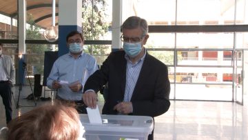 231020-04 LAS CONDES 5