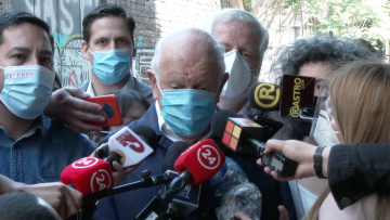 251020-29 RICARDO LAGOS 05