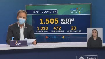 261020 REPORTE MINSAL