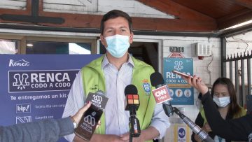 281020-02 ALCALDE CLAUDIO CASTRO