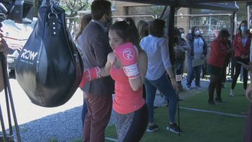 291020-03 RETORNO ACTIVIDADES DEPORTIVAS 04