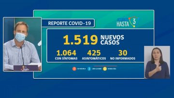 291020 REPORTE MINSAL