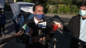 301020-01 candidato a alcalde de Vitacura, Pablo Zalaquett (1)