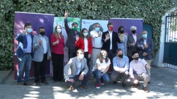 301020-04 CANDIDATOS RN A ALCALDE DE VITACURA Y LO BARNECHEA 09