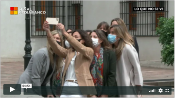 Captura de Pantalla 2020-10-01 a la(s) 23.35.59