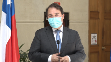 FRANK SAUERBAUM RECHAZO GUARISMO SALARIO MÍNIMO (1)
