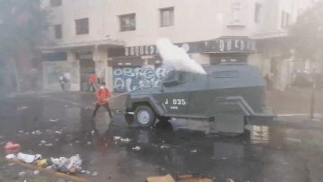 INCIDENTES 3