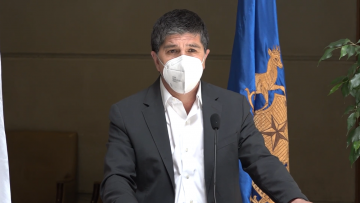 MANUEL MONSALVE PS RECHAZO GUARISMO SALARIO MÍNIMO (1)