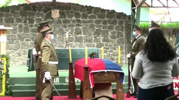 Velorio