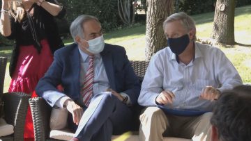 021120-08 REUNIÓN RN-KAST 05