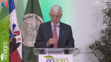 091120-02 DISCURSO DE RICARDO ARIZTÍA PRESIDENTE DE LA SOCIEDAD NACIONAL DE AGRICULTURA EN ENAGRO 2020 (1)