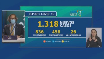 091120 REPORTE MINSAL