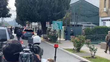 101120-04 IMÁGENES PIÑERA EN TEMUCO 03 (1)