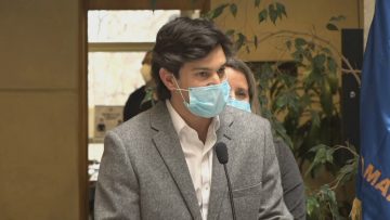 101120-C06 DIPUTADO SEBASTIÁN TORREALBA APROBACIÓN SEGUNDO RETIRO 10% AFP (1)