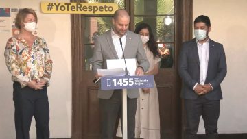 111120-03 VIOLENCIA DE GÉNERO EN ESPACIOS VIRTUALES 01