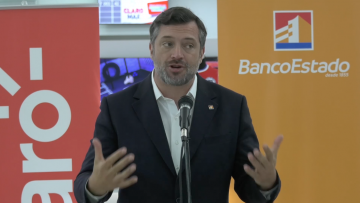 121120-04 ALIANZA BANCO ESTADO-CLARO SEBASTIÁN SICHEL